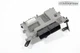 2017-2019 ALFA ROMEO GIULIA TI 952 AWD 2.0L L4 ECM ECU ENGINE CONTROL MODULE OEM