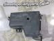 2003 2004 DODGE RAM SLT 1500 4.7L AUTO 4X4 TIPM TOTAL INTEGRATED POWER MODULE