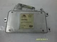ABS CONTROL MODULE JEEP GRAND CHEROKEE 1993 1994 1995 56027560 OEM
