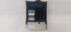 '18-'20 SUBARU BR-Z Multifunction Control Module OEM 1 Year Warranty!