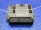 16-17 Volkswagen Jetta 1.4L Electronic Control Module ECU ECM PCM OEM