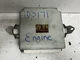 2003 Subaru Forester Engine Computer Control Module Ecu Ecm Pcu Pcm Oem