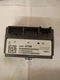 13-19 CADILLAC CTS ATS 2.0 AWD TRANSFER CASE CONTROL MODULE 24270708 OEM