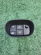 07 08 09 Jaguar XK XKR Headlight Switch Fuel Door Trunk Release Button OEM 