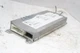 10-15 BMW 750i xDrive Bluetooth Telematics Combox Control Module 84109224421 OEM