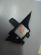 A6 AUDI   2019 Camera/Projector 786817