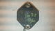 90-02 Mercedes R129 300SL SL500 S600 Acceleration Sensor A0115422117 OEM