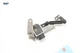 2019-24 BMW M850i 840i M8 G15 REAR RIGHT HEADLIGHT RIDE HEIGHT LEVEL SENSOR OEM