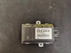 BMW E65 E66 7'ies STEERING COLUMN COMPUTER CONTROL ECU MODULE CIM SENSOR 6788716