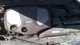 Used Body Control Module fits: 2013 Hyundai Azera Body Control BCM instrument pa