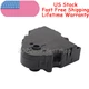 HVAC Heater Air Blend Door Actuator 604-106 for Chevy Silverado 1500 2500 G USA