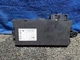 2009 BMW 5 Series E60 ECU OEM 6135914722201