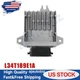 OEM Transmission Computer Control Module L32E189E1B For Mazda 5 TCM TCU 2.3L USA