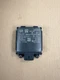 BRAND NEW OEM 20-24 Infiniti Q50 (284K0-6HL1C) Sensor Assy-Side Obstacle Warning