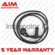 Fits Mercedes C-Class 1993-2001 CLK 1997-2002 Aim Crankshaft Sensor #1