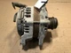 Chassis ECM Body Control BCM Fits 15-16 FORD F150 PICKUP 6009