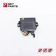 04-10 Audi A4 B7 PDC Parking Distance Sensor Control Unit Module 8E0919283D OEM
