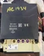 Used Interface Multiplexing Control Module fits: 2021 Toyota Corolla Multiplex N
