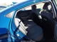 Anti-Lock Brake Part Actuator And Pump Assembly Sedan Fits 14-16 ELANTRA 4610320