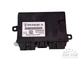 Porsche Panamera Seat Control Module Unit 3.0 S E-Hybrid Plug-In Hybrid 2015