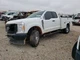 Chassis ECM Body Control BCM Fits 20-23 FORD F250SD PICKUP 596793