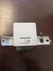 Toyota Corolla 2014-2015 Power Steering Control Module 89650-02780 OEM