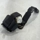 ✅2013 - 2018 RAM 3500 REAR CENTER SEAT RETRACTOR/BUCKLE ASSEMBLY P5KQ121X9AC OEM