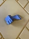 2013-2016 Toyota Scion FR-S 86 Subaru BRZ OEM Relay Control Module Unit 1059