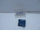 06-13 LEXUS IS250 IS350 FRONT LEFT DOOR CONTROL OUTER MIRRIOR MODULE OEM