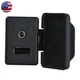 Quality Auxiliary Audio AUX USB Jack for 2015-2016 Nissan Versa Note