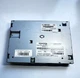 2010-2011 Toyota Prius satellite receiver control module 86200-47010 OEM