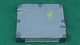Toyota RAV4 Rav-4 Rav 4 ECM ECU Engine Control Module 89661-42652