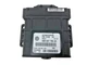 Audi Q7 4L Porsche Cayenne 07-10 4.2L Transmission Control Module TCM