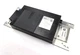 2014-2020 BMW 228i 330i 428i 430i 435i M3 M4 X3 X5 X6 X6M - BLUETOOTH MODULE
