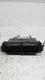 2019 Lincoln Nautilus Engine Control Module ECM Black OEM 76000 Miles NJ25-21539