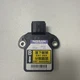 13-20 INFINITI JX35 QX60 SPEED GRAITY CONTROL MODULE SENSOR YAW RATE OEM