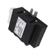 1X Fuel Pump Control Module Unit for BMW M3 X5 X6 3.0 4.4 2015-18 16147376866