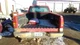 Chassis ECM Body Control BCM Center Dash Fits 98-00 BLAZER S10/JIMMY S15 259091