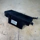 2006 06 Dodge Ram TIPM Totally Integrated Power Module Fuse Box 56049889AI