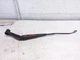 2023 GMC SIERRA250 OEM Driver Left Side Wiper Arm