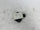 Audi A4 S4 8K B8 ESP Yaw Rate Control Sensor Module Unit 8R0907637B