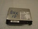 2001-2003 JAGUAR X100 XK8 XJ8 TCM TRANSMISSION CONTROL MODULE OEM 0260002753