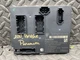 🔥 OEM 2011-2014 Porsche Panamera Body Control Module BCM 7PP907064EG