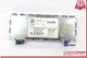 08-12 Mercedes W204 C250 Sirius Satellite Radio Receiver Module 2128706489 OEM