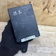 Multifunction Module 1L5T14B205AF Fits 01-03 FORD RANGER - GEM Case Stamp 1