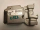 06 Nissan Altima TCM TCU Transmission Computer Control Unit Module ETC32-115N A1