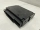 VOLKSWAGEN TOUAREG 2004 2007 BODY CONTROL MODULE FACTORY