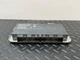 BMW 5 SERIES F10 F11 LCI FOOTWELL MODULE ECU FRM3 9313929
