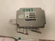 05 06 Nissan Murano 3.5L AT Transmission Control Module Unit TCM TCU 31036-CB80B