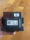 2018 Chevrolet Equinox Assist Control Module 13521139 OEM